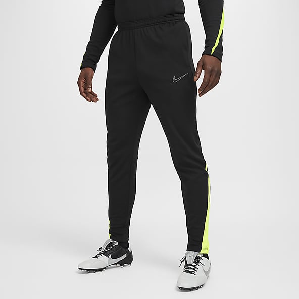 Nike trainingshose fussball herren hot sale